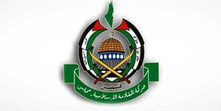 حماس: عملیات قدس پاسخ طبیعی به جنایت‌های رژیم صهیونیستی است