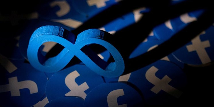 اعتراف مدیر سابق فیس‌بوک در سنا: متا آگاهانه به نوجوانان آسیب زده است