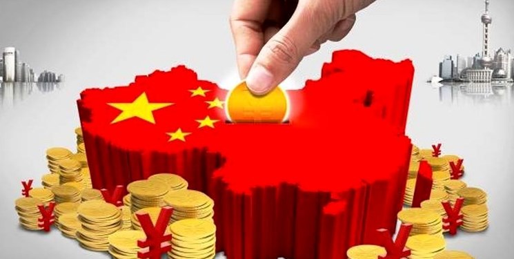 بلومبرگ: اقتصاد چین به هدف رشد 5 درصدی دست یافت