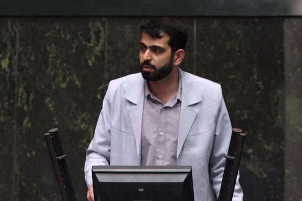 روسیه و چین در جنگ ۱۲ چه کمکی به ایران کردند؟/ ادعای تازه نماینده اصولگرای مجلس دوازدهم روسیه و چین در جنگ ۱۲ چه کمکی به ایران کردند؟/ ادعای تازه نماینده اصولگرای مجلس دوازدهم