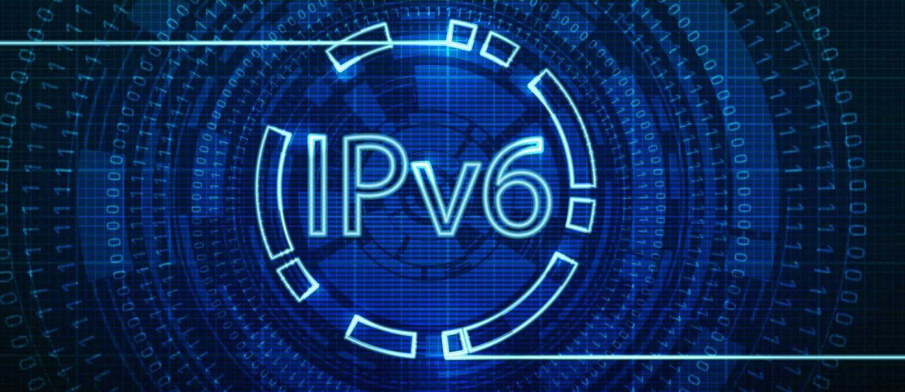 ادامه محدودیت IPv6 و چالشهای CDN در اینترنت ایران ادامه محدودیت IPv6 و چالشهای CDN در اینترنت ایران