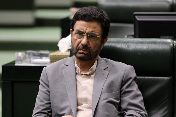 فرمانده ارتش پاکستان در راه تهران/ عاصم منیر پیام آمریکا را برای ایران می‌آورد + توضیحات مهم عضو کمیسیون امنیت ملی مجلس