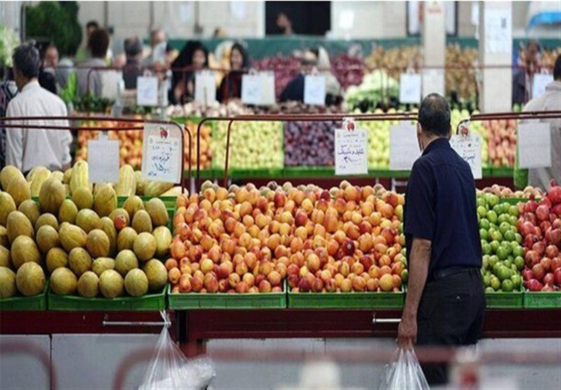 عاشوراو تاسوعا کدام مراکز خدماترسان تهران تعطیل است؟ عاشوراو تاسوعا کدام مراکز خدماترسان تهران تعطیل است؟